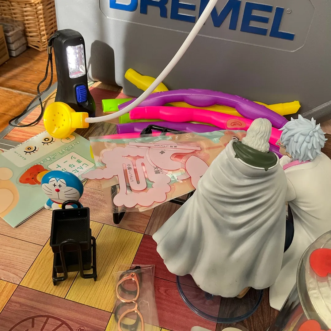 投稿作品（3枚目）