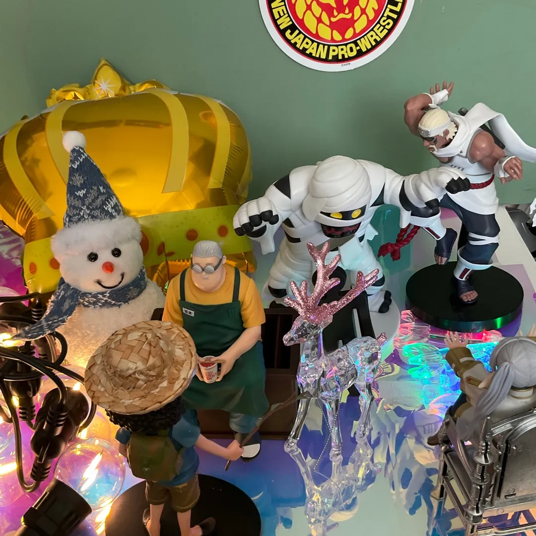 投稿作品（2枚目）