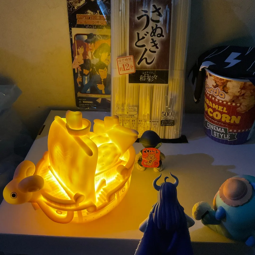 投稿作品（3枚目）