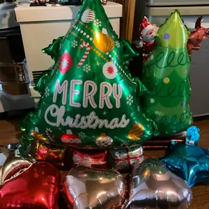 超絶🌟nendo*manさんの作品