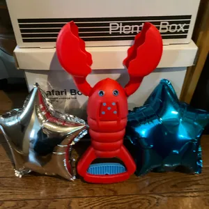 超絶🌟nendo*manさんの作品