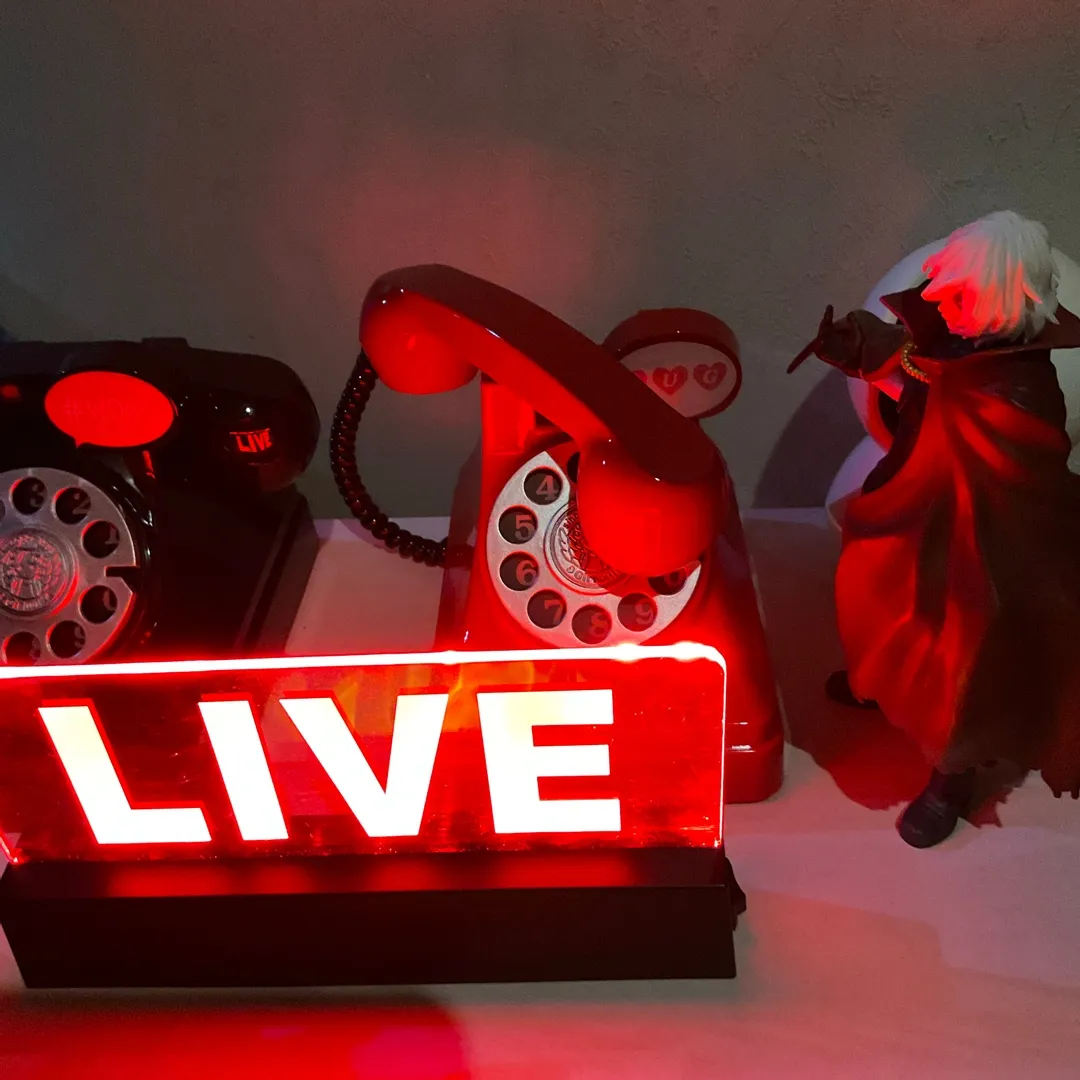 投稿作品（3枚目）