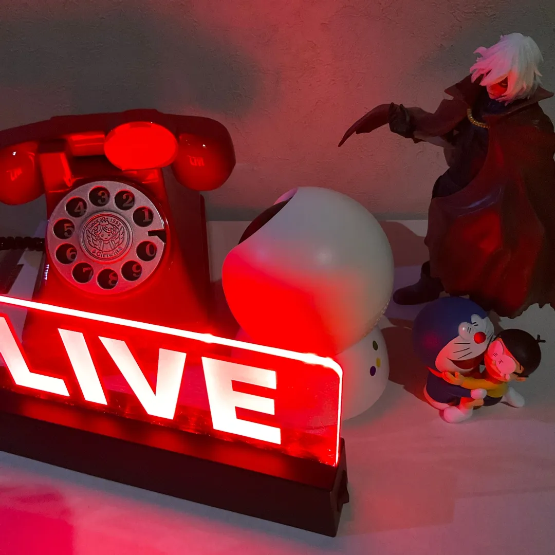 投稿作品（2枚目）