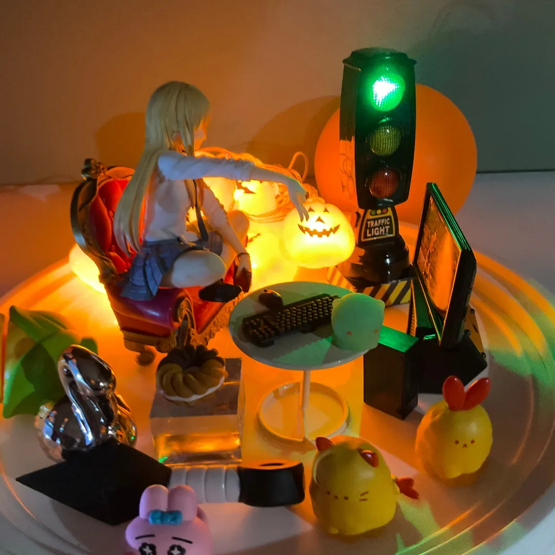 投稿作品（1枚目）