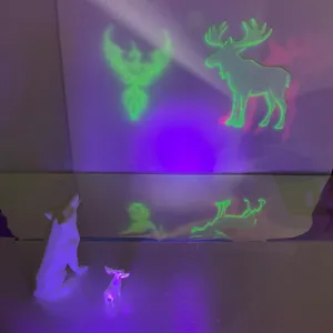 超絶🌟nendo*manさんの作品