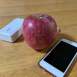 辛⛈️超絶nendo🏅manさんの作品