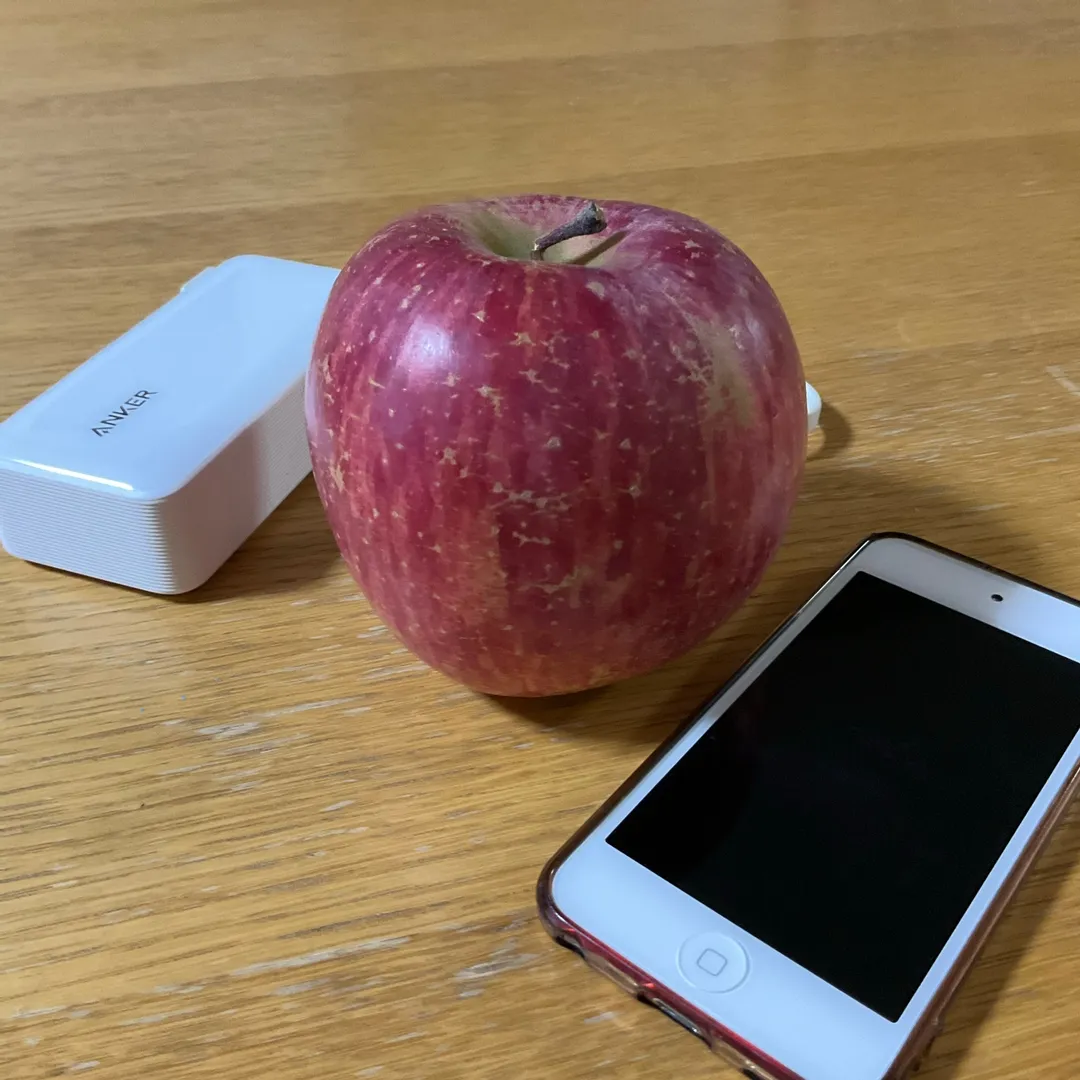 投稿作品（3枚目）