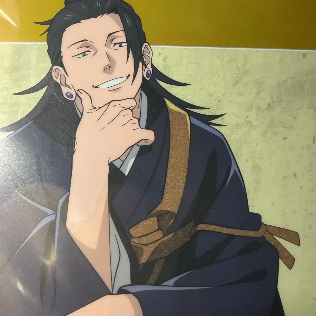 投稿作品（2枚目）