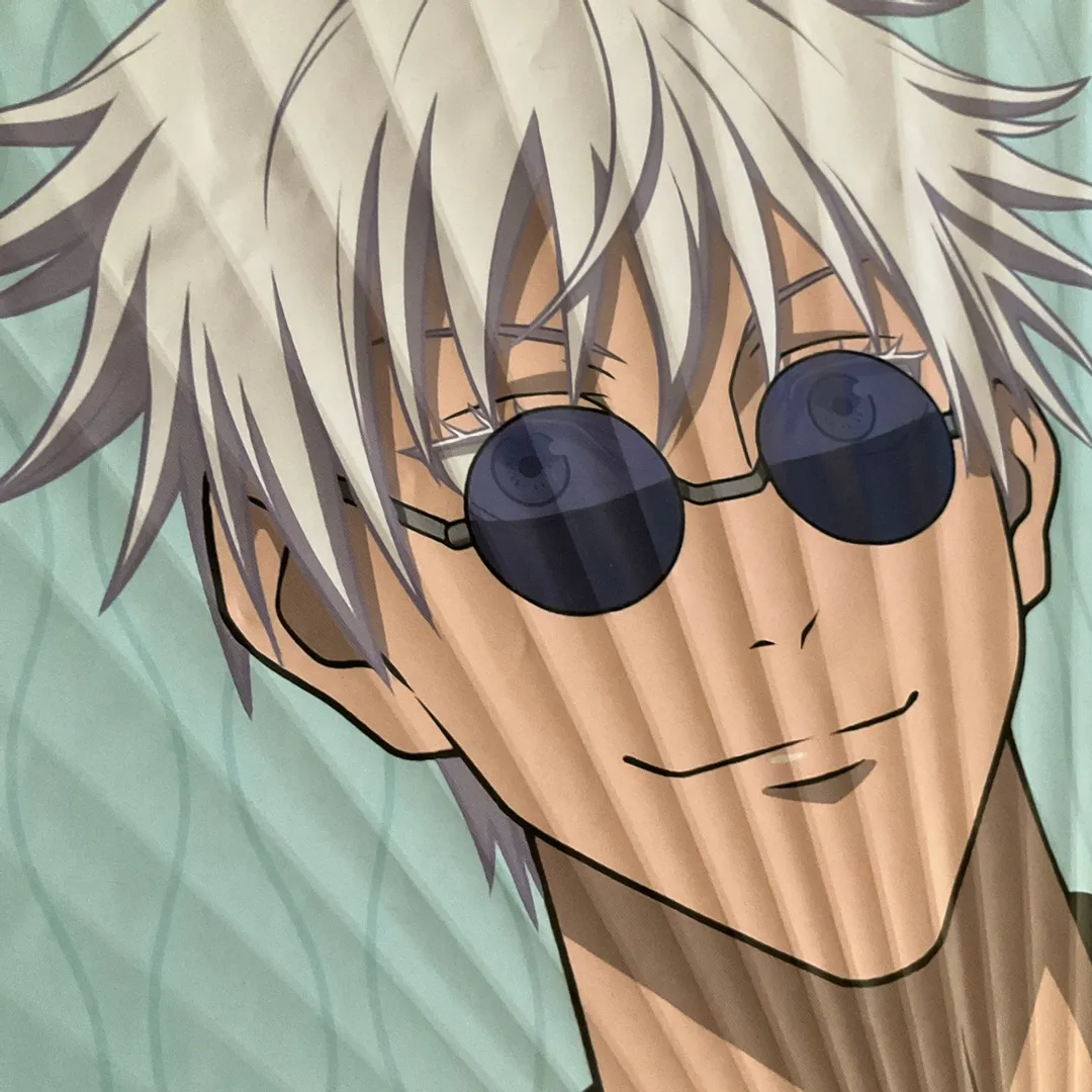 投稿作品（1枚目）