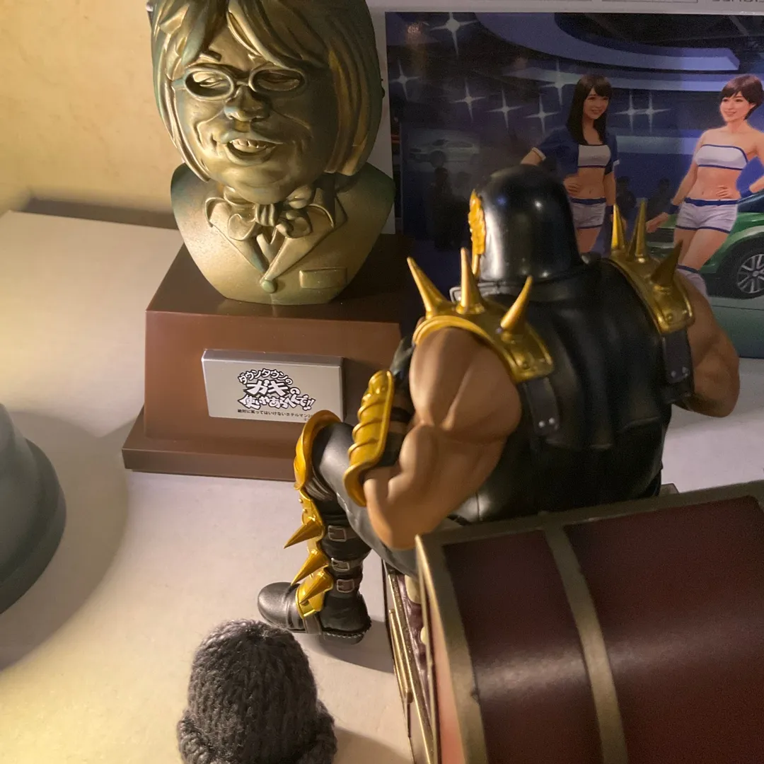 投稿作品（2枚目）