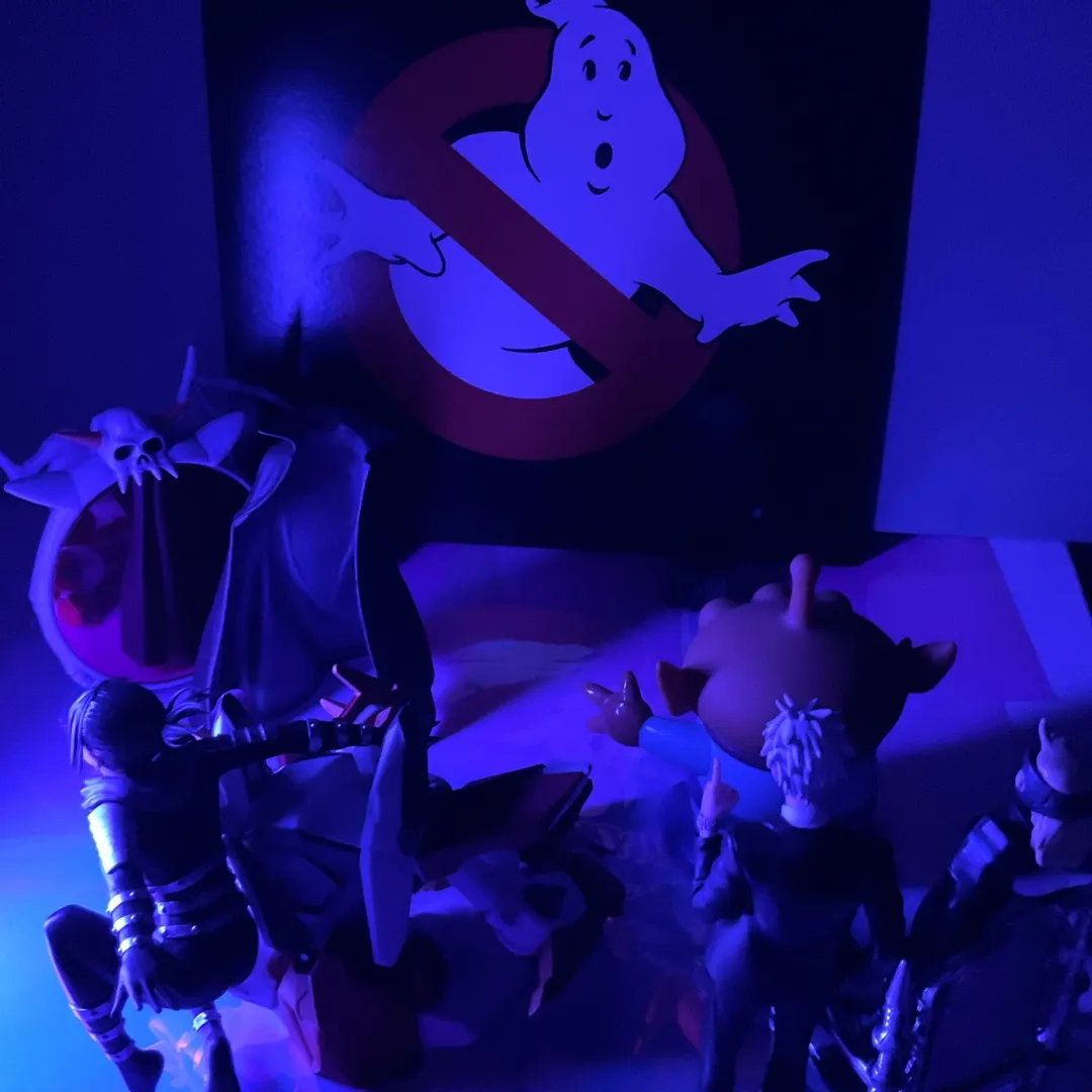 投稿作品（3枚目）