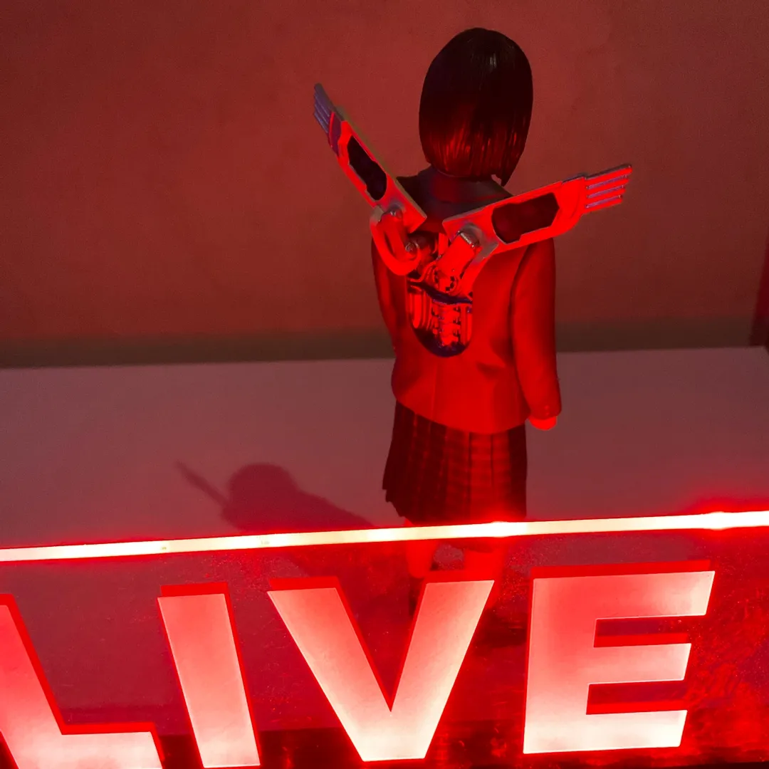 投稿作品（1枚目）