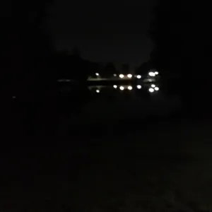 超絶🌟nendo*manさんの作品