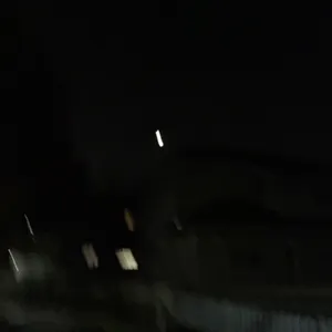 超絶🌟nendo*manさんの作品