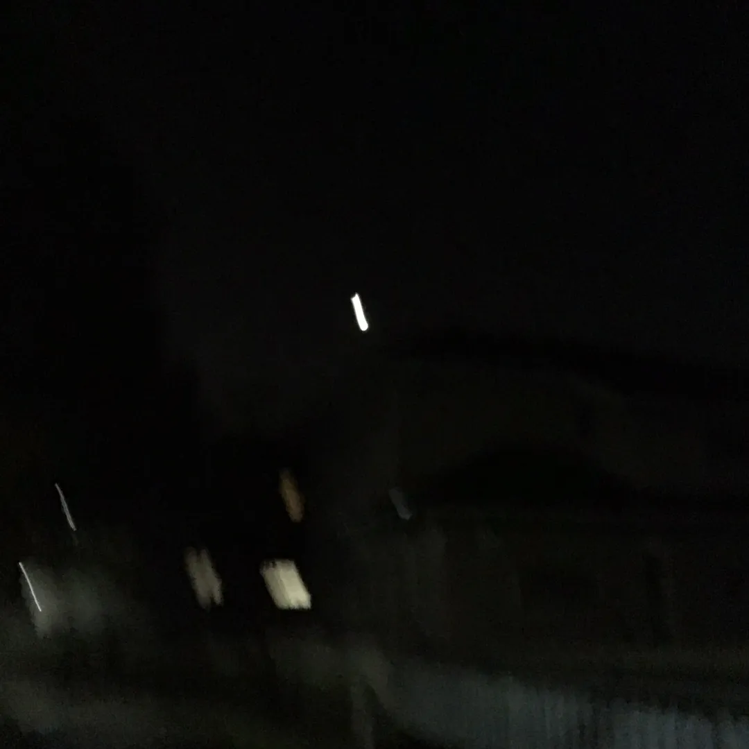 投稿作品（2枚目）