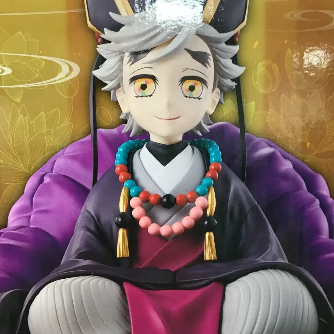 投稿作品（1枚目）