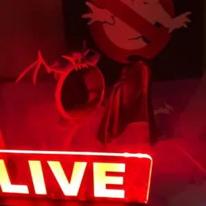 超絶🌟nendo*manさんの作品