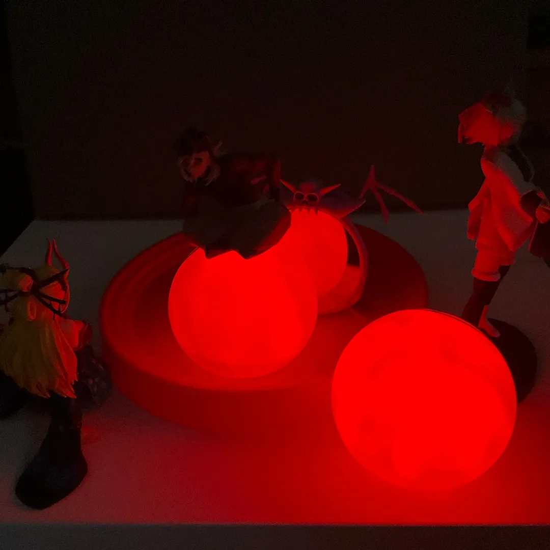 超絶🌟nendo*manさんの作品