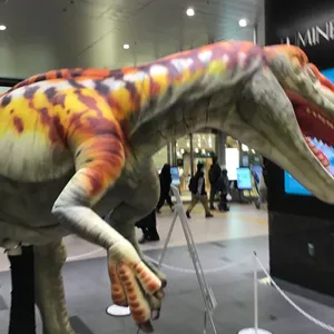 超絶🌟nendo*manさんの作品