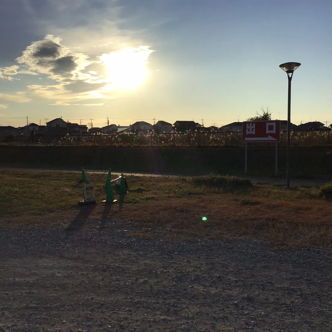 超絶🌟nendo*manさんの作品