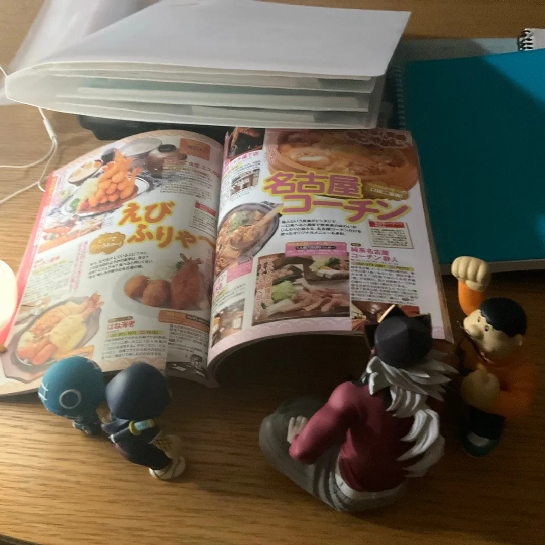 投稿作品（3枚目）