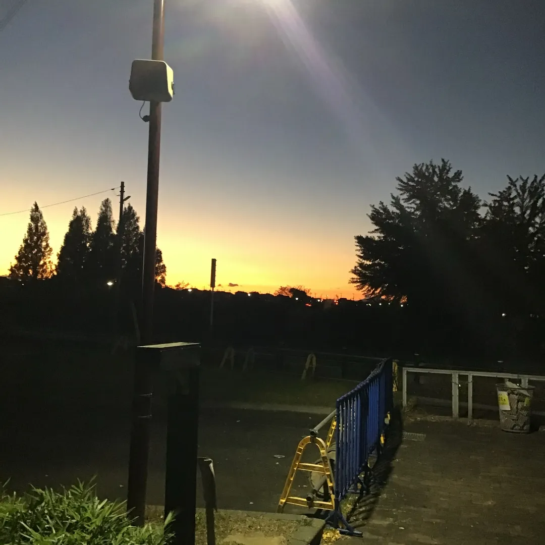 投稿作品（2枚目）