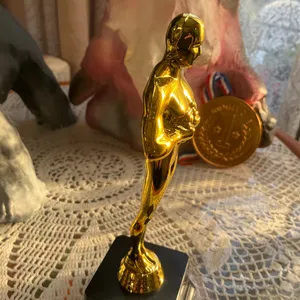 超絶🌟nendo*manさんの作品