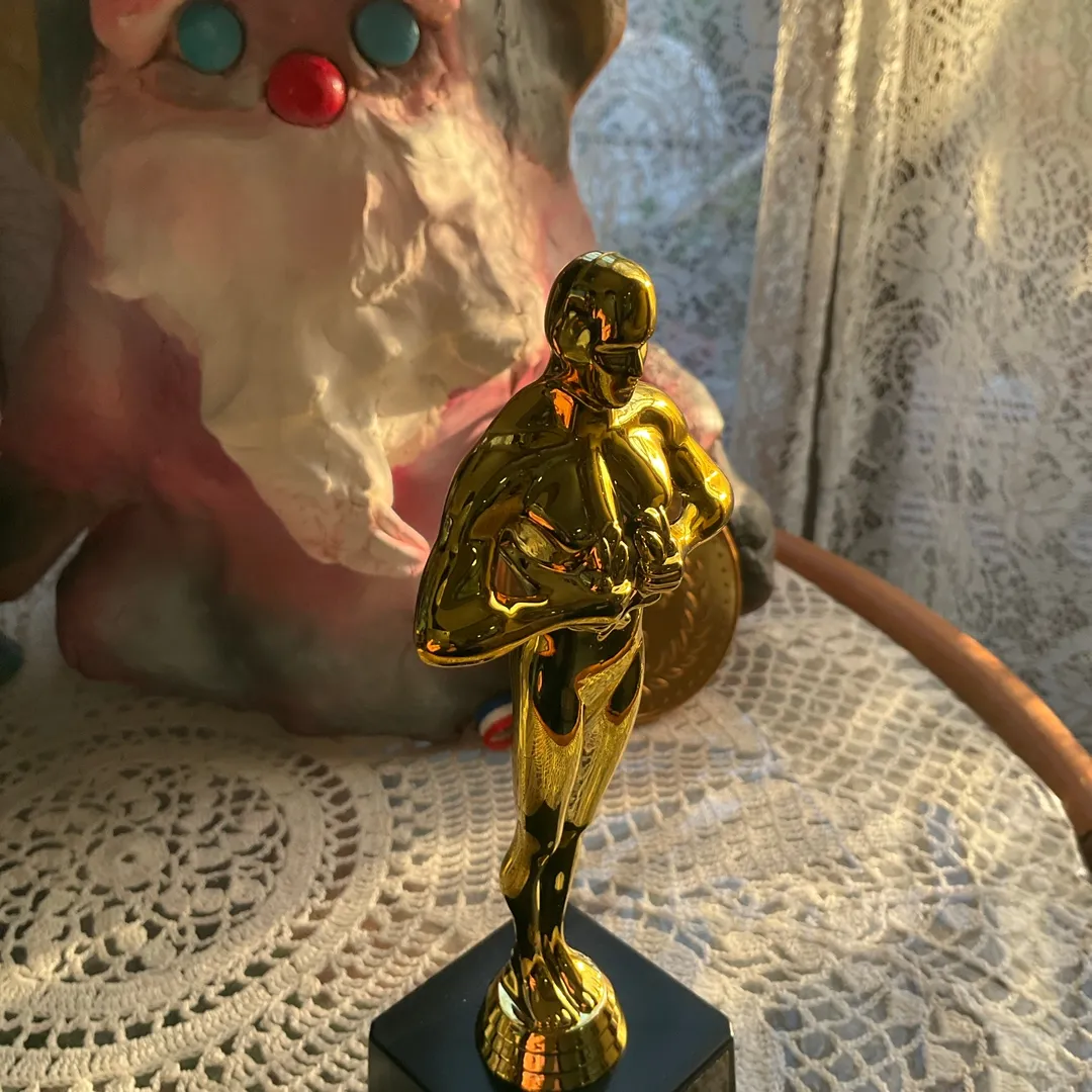 超絶🌟nendo*manさんの作品