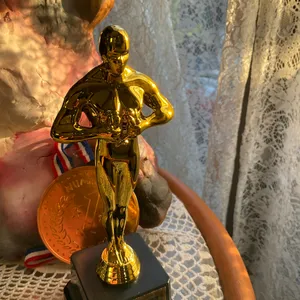 超絶🌟nendo*manさんの作品