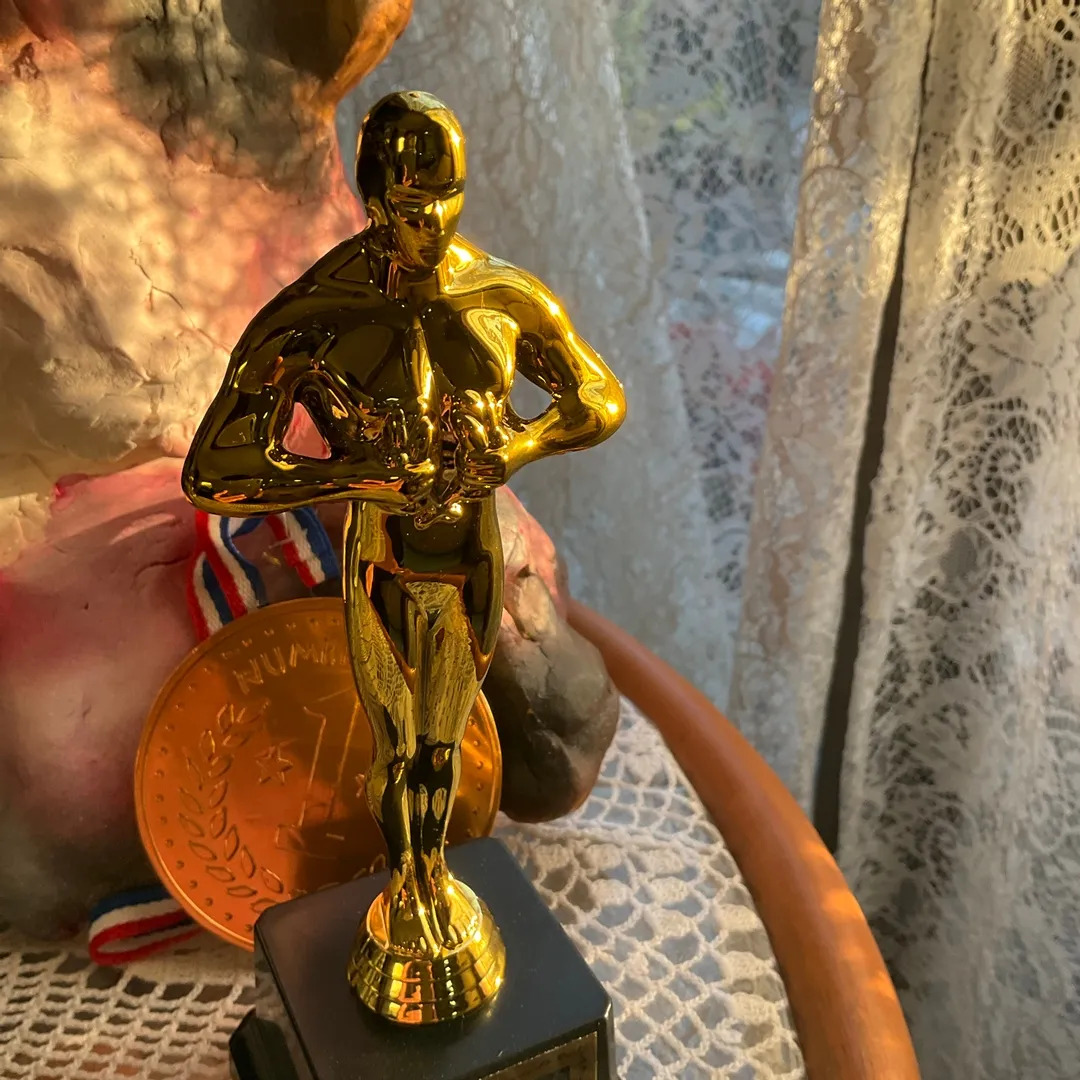 投稿作品（2枚目）