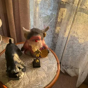 超絶🌟nendo*manさんの作品