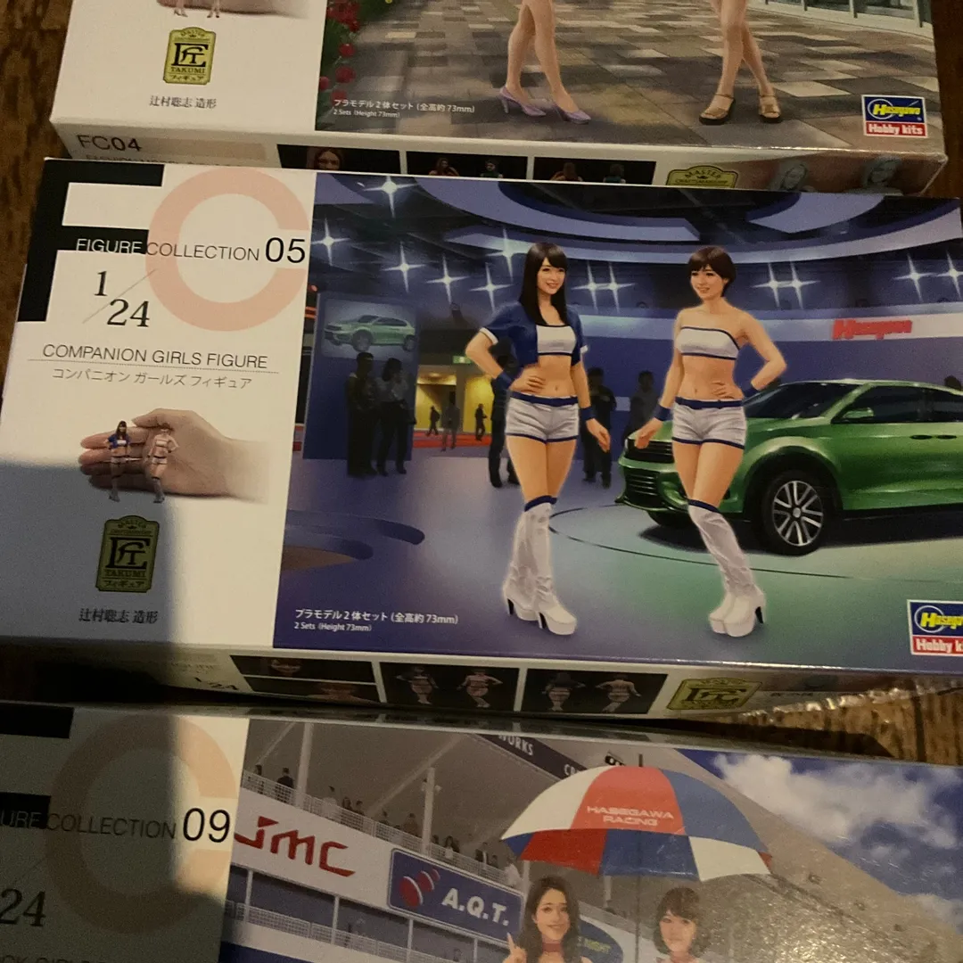 投稿作品（3枚目）