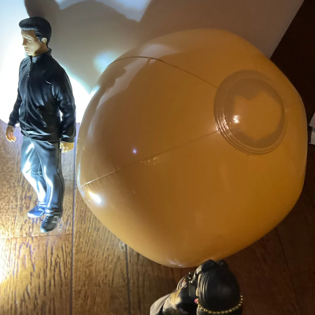 投稿作品（2枚目）