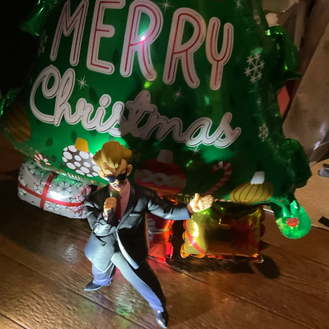 投稿作品（1枚目）