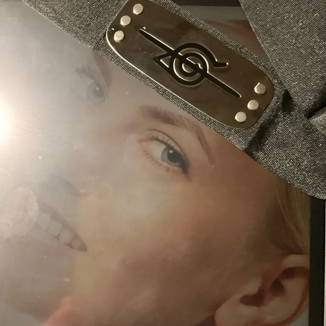 超絶🌟nendo*manさんのパーツ
アクセサリー作品 | ライト