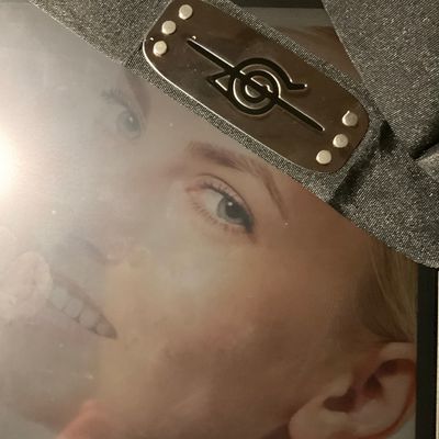 crocchaの作品画像