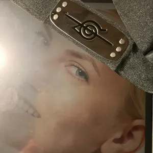 辛⛈️超絶nendo🏅manさんの作品