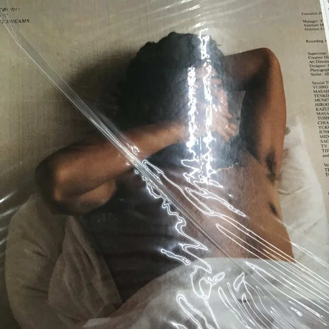 超絶🌟nendo*manさんのパッチワーク・キルト作品 | ライト