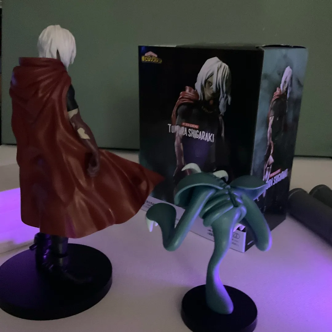 投稿作品（3枚目）