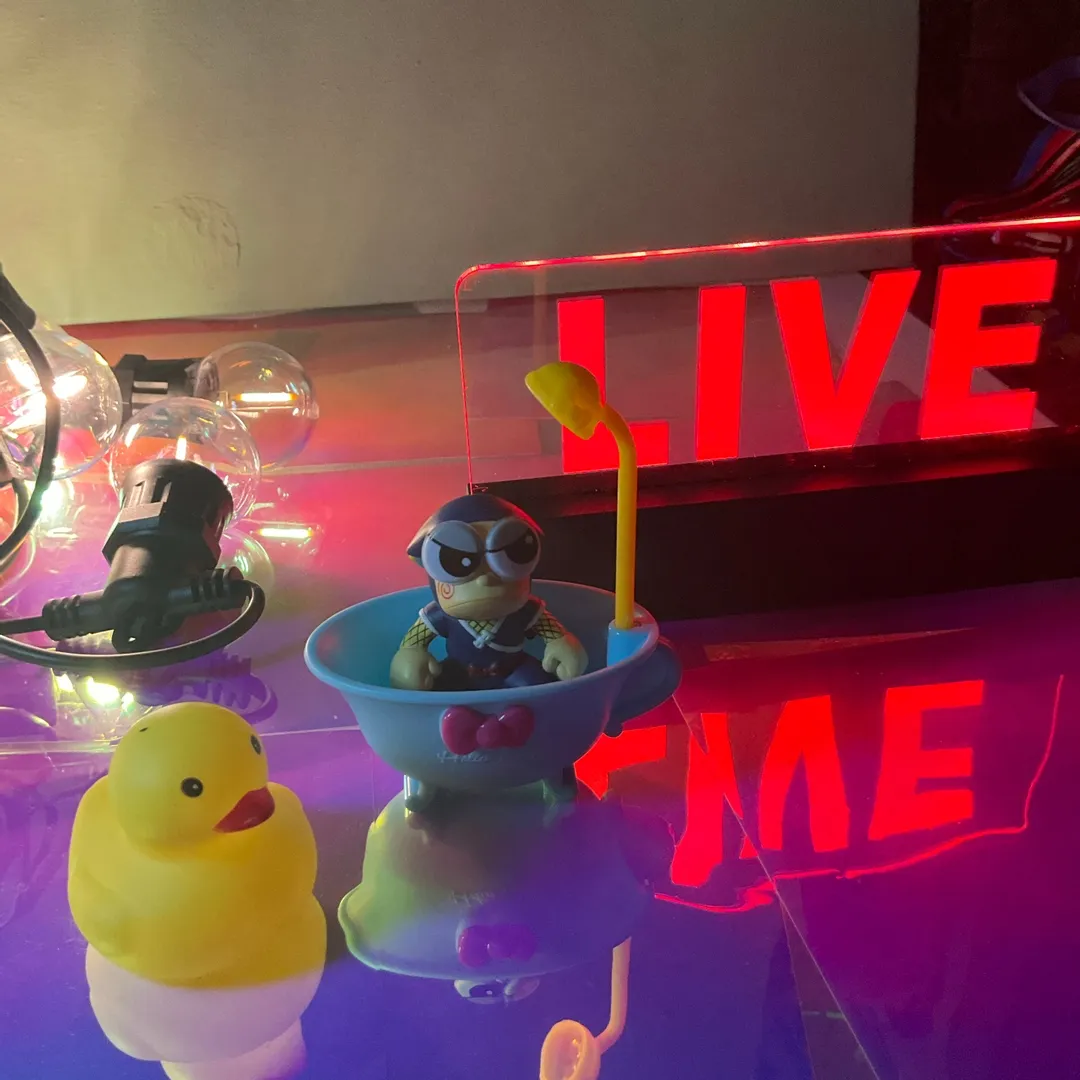 投稿作品（1枚目）