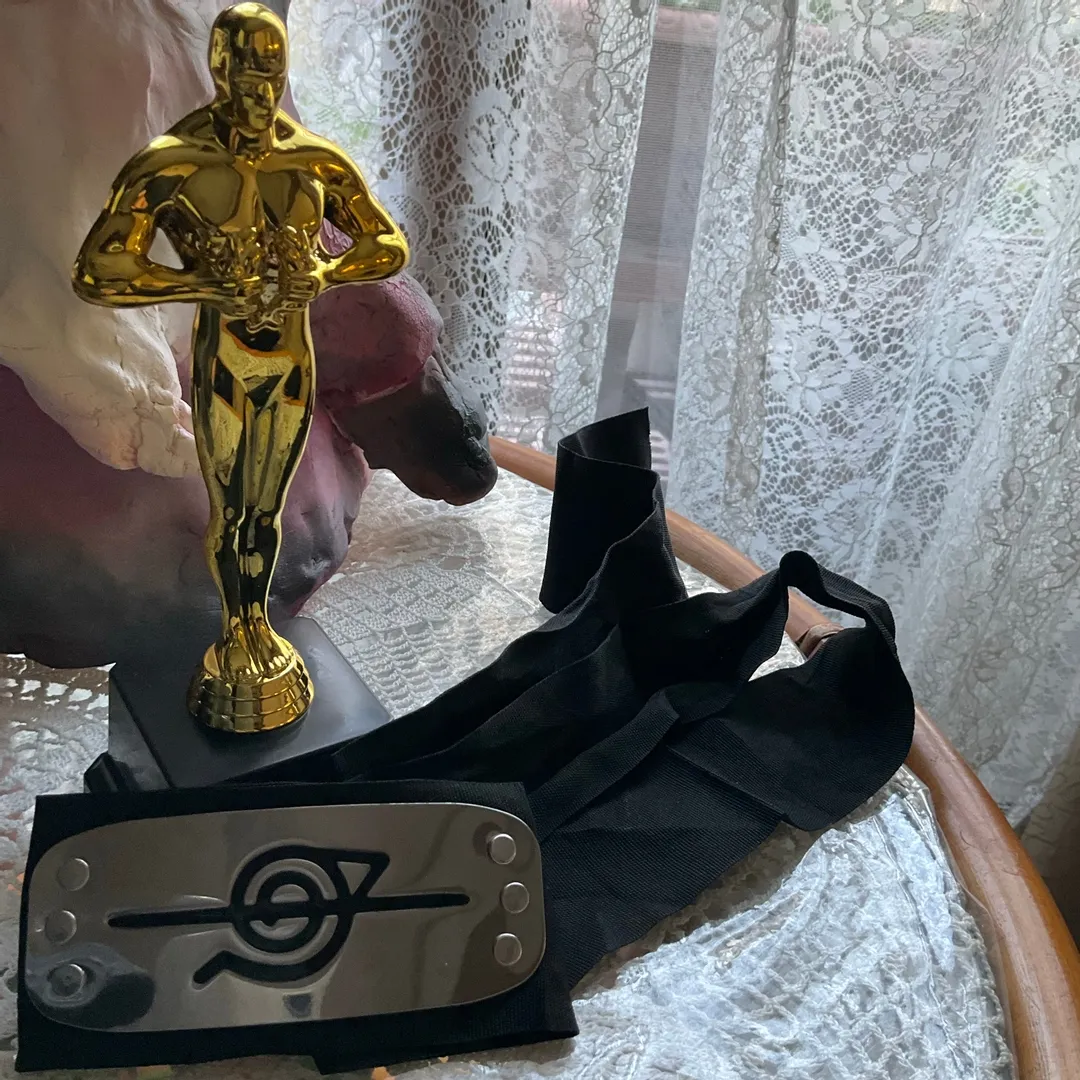 large-amount-nendomanさんの粘土作品 | おもちゃ