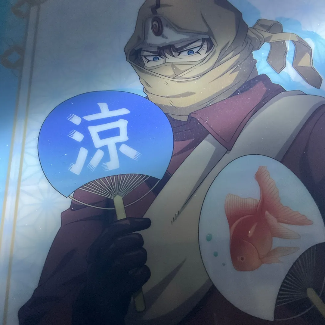 辛⛈️超絶nendo🏅manさんのお便り作品 | おもちゃ