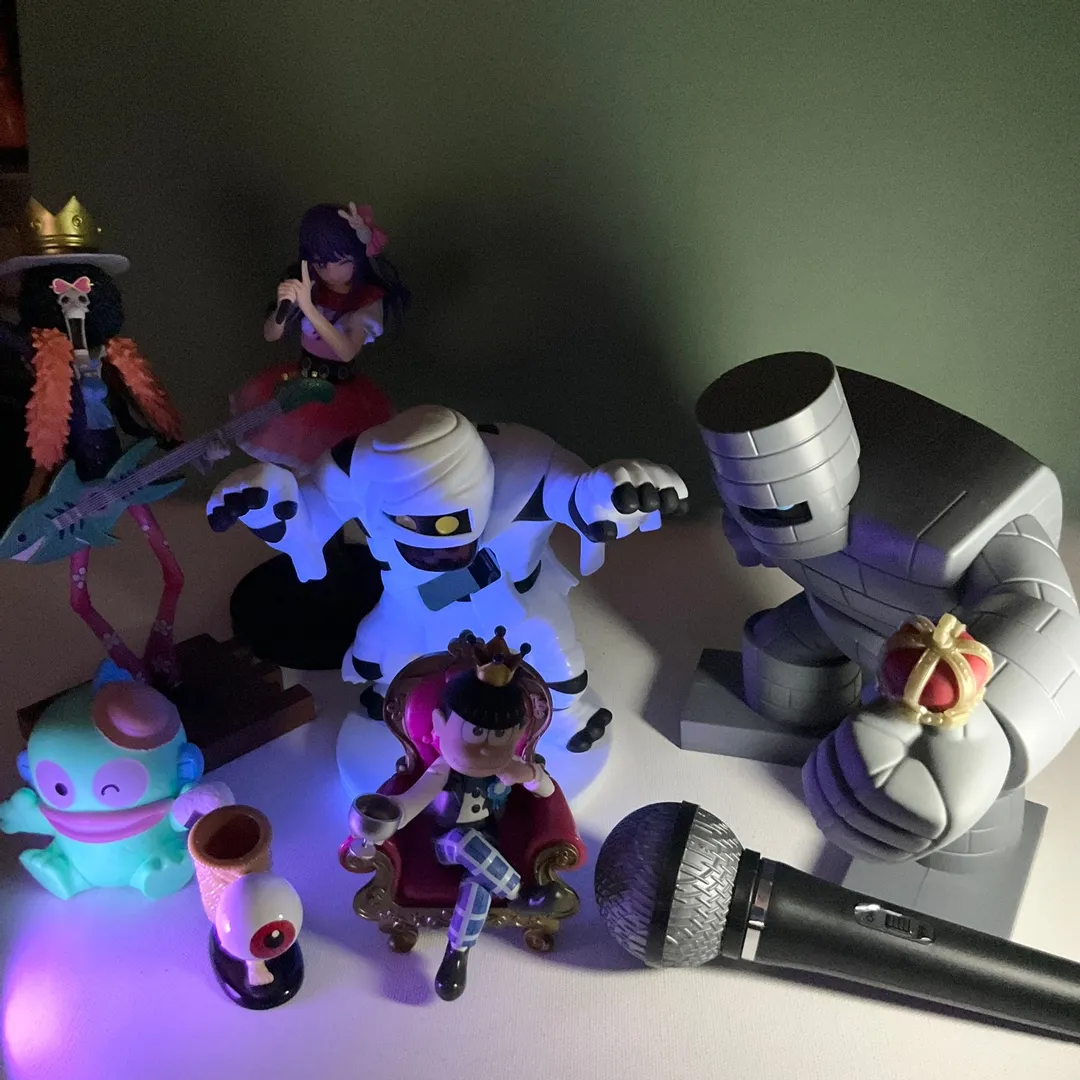 投稿作品（2枚目）