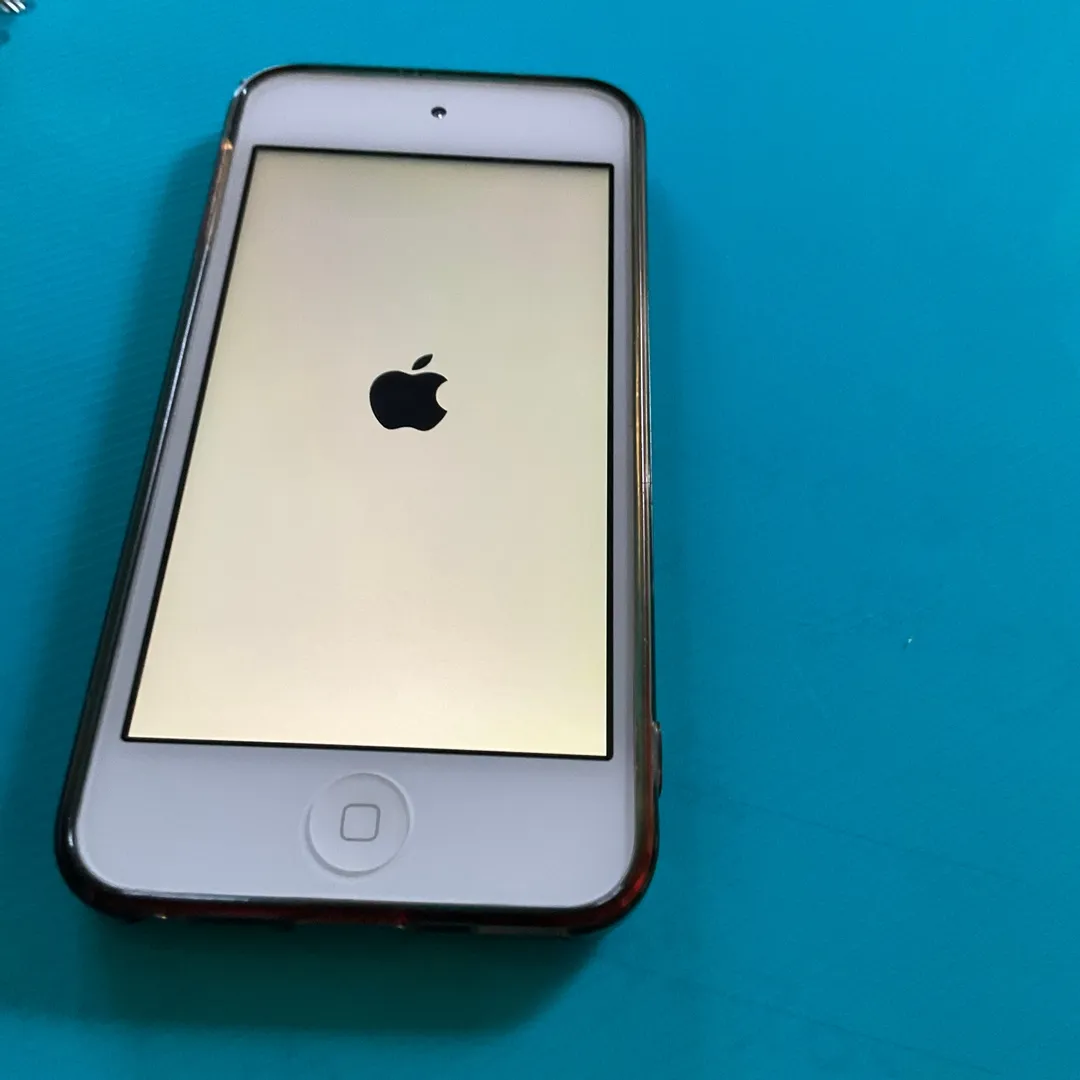 投稿作品（2枚目）