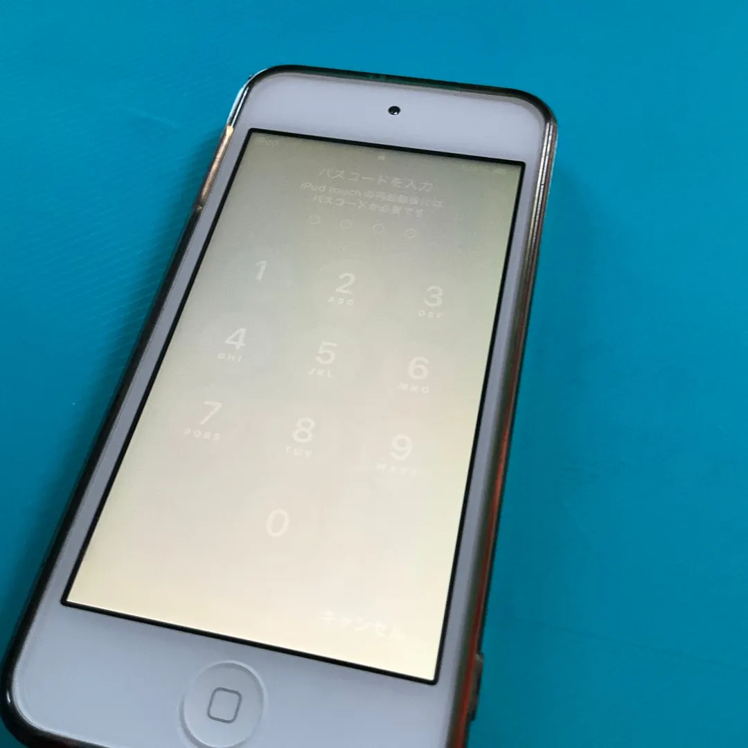 投稿作品（1枚目）