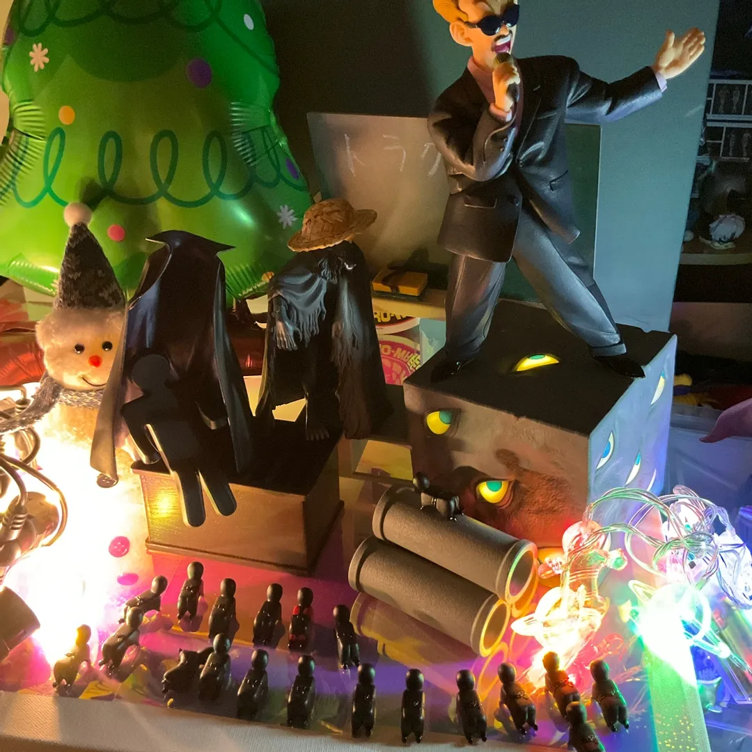 投稿作品（3枚目）