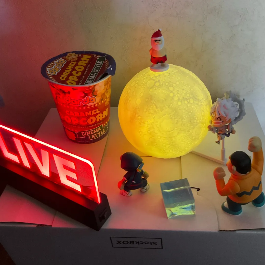 投稿作品（3枚目）