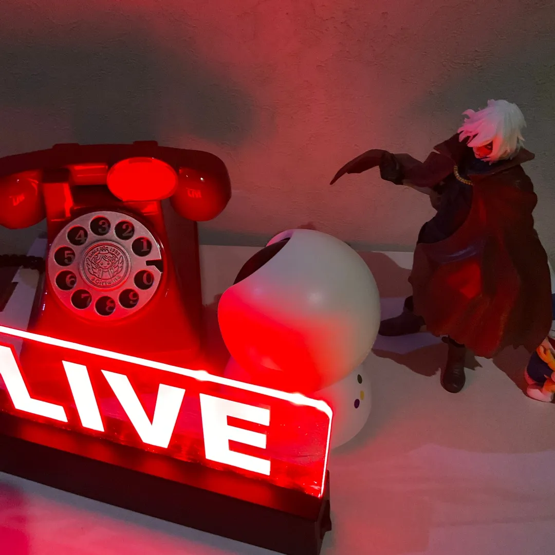 投稿作品（2枚目）