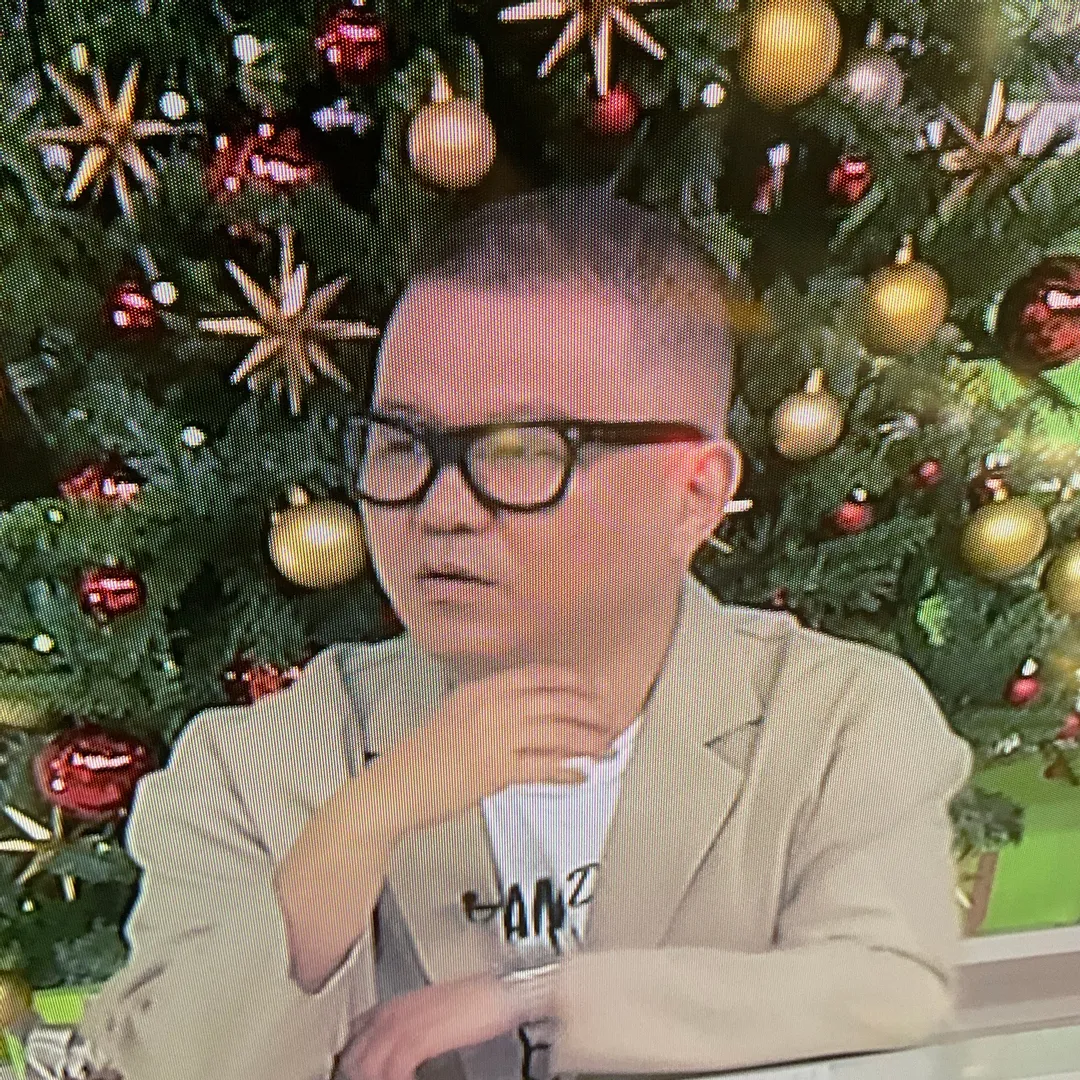 投稿作品（3枚目）