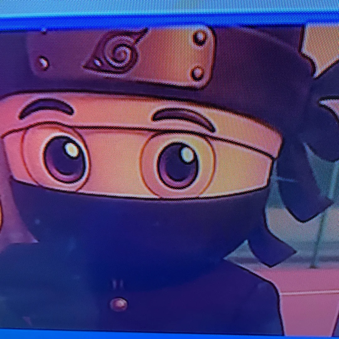 投稿作品（1枚目）